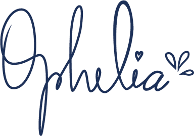 Ophelia